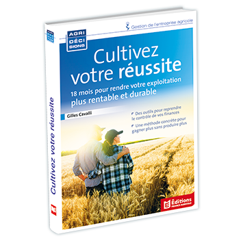 927076-3D nouveaufocus.png