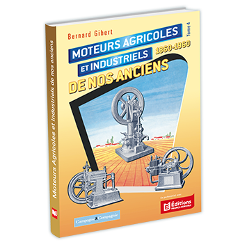 923038-3D nouveaufocus.png